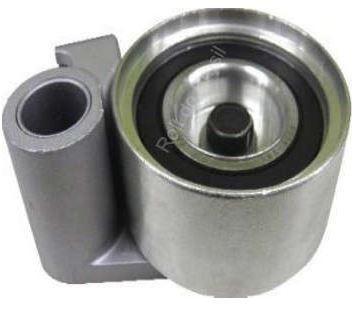 POLIA CORR.DENT.HILUX 2.5 3.0 16V 06/...