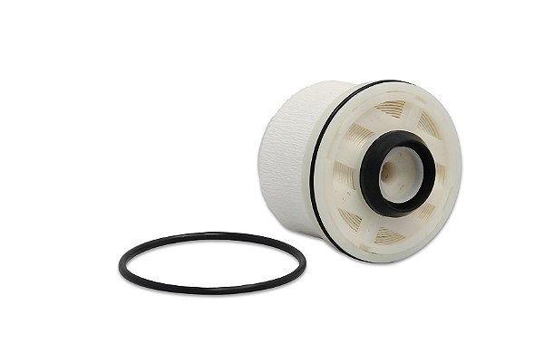 FILTRO COMB. HILUX L200