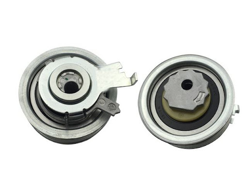 TENSOR CORREIA DENTADA GOL SAVEIRO 1.6 16V 14/... MSI FOX UP 1.0 12V 14/...
