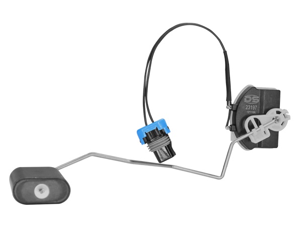 SENSOR DE NIVEL RENEGADE 1.8 4CIL 116V FLEX 15/16