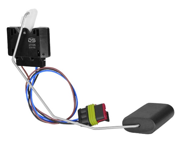 SENSOR DE NIVEL UP 1.0 3CIL 12V FLEX 14/18
