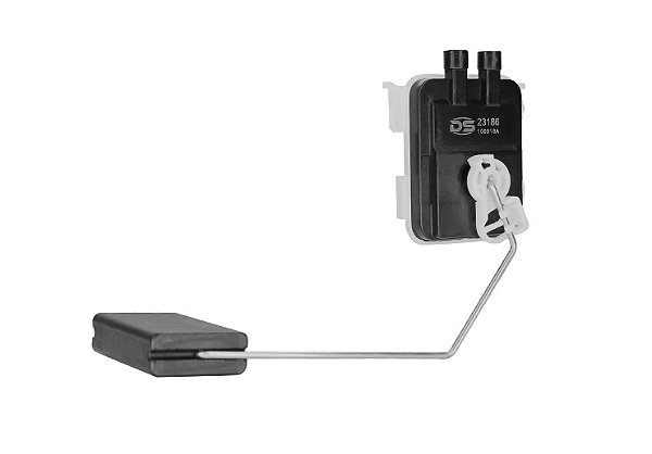 SENSOR DE NIVEL HONDA CRV 2.0 4CIL 16V FLEX 13/...