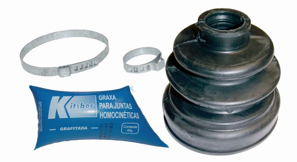 COIFA LADO CAMBIO L200 SPORT 04/06