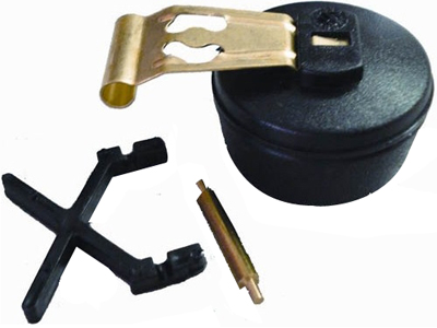 BOIA PASSAT/VOYAGE 1500