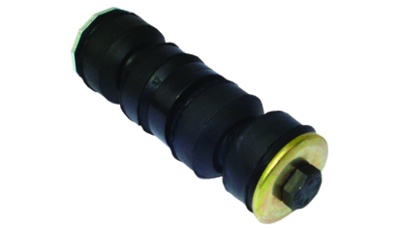 TIRANTE DE LIGACAO S10 BLAZER 97/...