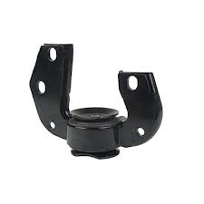 SUPORTE BARRA TENSORA AGILE 09 (L.DIR)