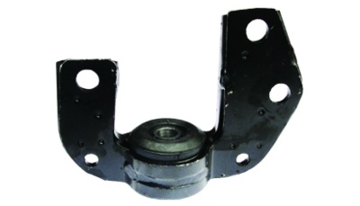 SUPORTE BARRA TENSORA CORSA 94/98 (L.ESQ)