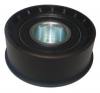 ROLO GUIA DA CORREIA DENTADA CORSA 12.0/1.6 16V MERIVA 1.8 16V