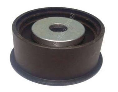 ROLO GUIA DA CORREIA DENTADA ASTRA/ VECTRA 16V