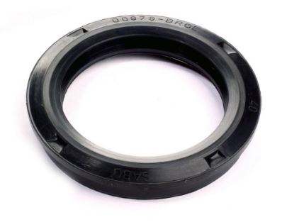 RETENTOR RODA DIANT. FUSCA BRASILIA VARIANT 74/...
