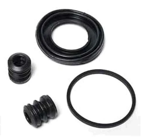 REPARO PINCA MONZA KADETT 88/96 SIST. VARGA (54 MM)