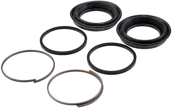 REPARO PINCA CORCEL BELINA UNO FIORINO (48MM)