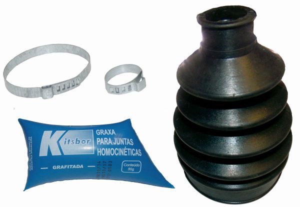 COIFA HOMOCINETICA CORSA 02/... COBALT 1.4 11/... SPIN 12/... PRISMA 1.4 13/... (L.RODA)