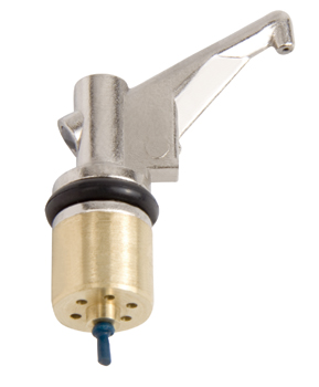 BICO INJ. CARB. TLDZ LINHA VW E FORD.