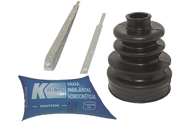 COIFA HOMOCINETICA UNO 84/... MILLE ELBA FIORINO (L.RODA)