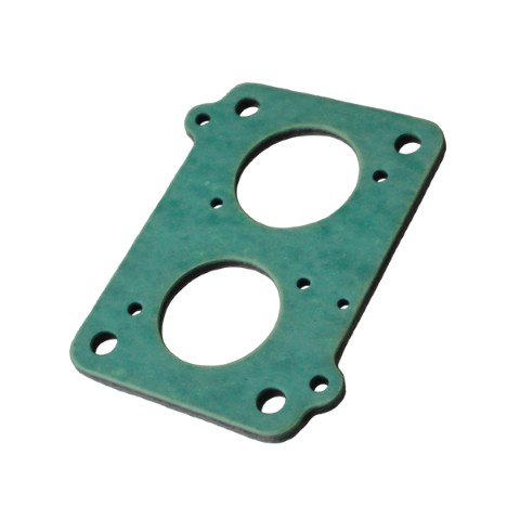 Baq.carb.tlde Fiat/Vw/Ford
