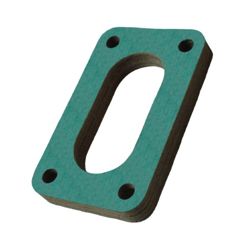 BAQUELITE CARBURADOR FIAT TEMPRA PREMIO
