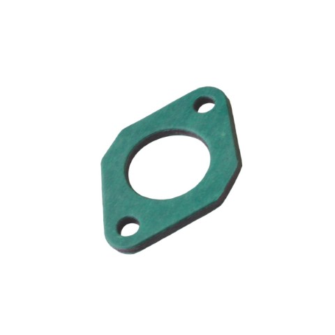BAQUELITE CARBURADOR 190 SIMPLES FIAT 147 UNO