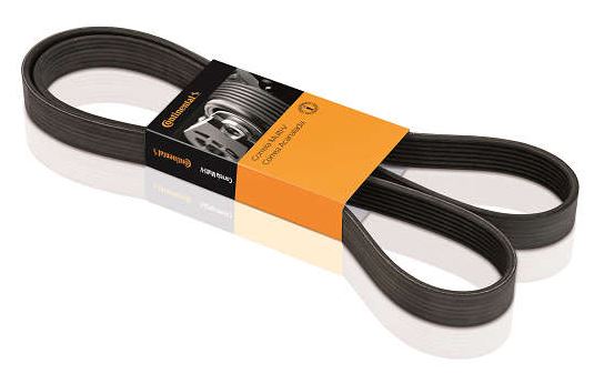CORREIA MULTV ONIX PRISMA 1.0/1.4 12/...