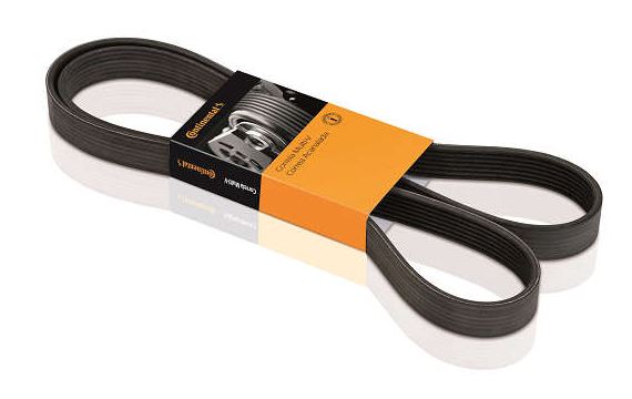 CORREIA GIR/ALT/DH OMEGA 2.2 94/...