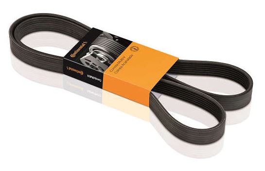 CORREIA GIR/ALT/BA/DH/C/ACD PEUGEOT 206 1.0/1.4/1.6 8V CRUZE 1.8 16V