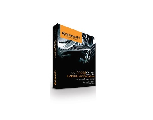 CORREIA CVA UNO/PREMIO 1.3/1.5 94/95
