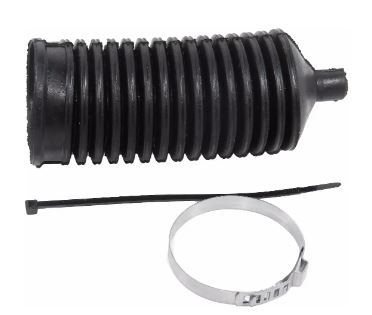 COIFA CAIXA DIRECAO CORSA 1.0/1.4/1.6 94/ (ZF) - MECANICA