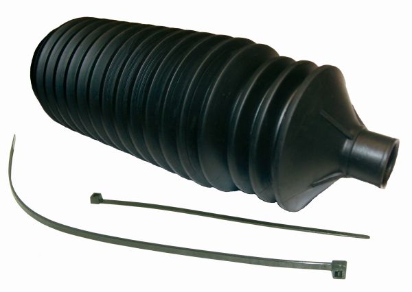 COIFA CAIXA DIRECAO HID VECTRA 97/... ASTRA 06/...