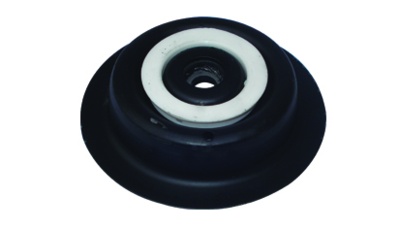 CALCO MOLA SUSP DIANT C/ ROLAMENTO CORSA CELTA 01/...