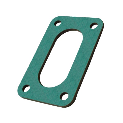 Calco Carburador Fiat