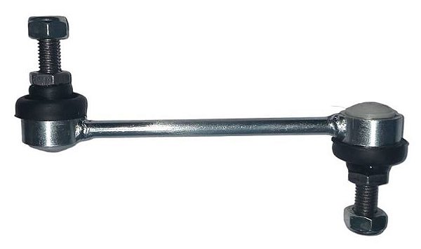 BIELETA DIANTEIRA RANGER 12/19 (L.DIR)