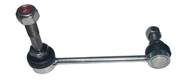 BIELETA DIANT. L/E  HILUX 05/...