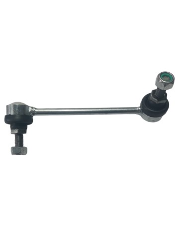 BIELETA DIANT. S10 12/... BLAZER 13/... (L. ESQ)