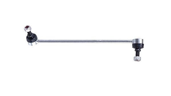 BIELETA DIANT. L/D HR-V 16/...