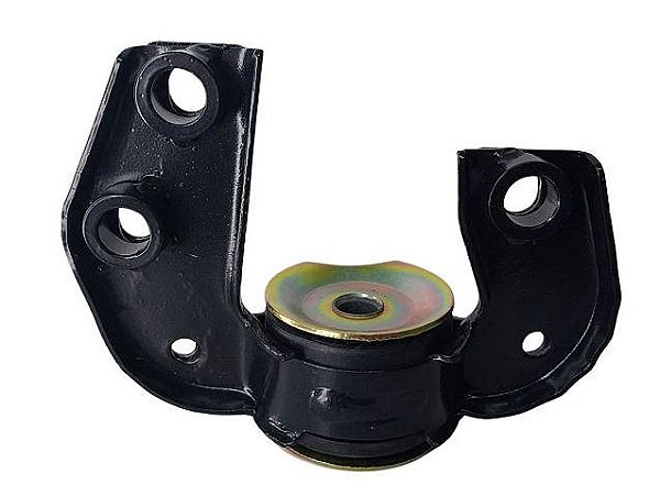 SUPORTE BARRA TENSORA AGILE 09 (L.ESQ)