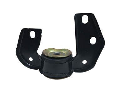 SUPORTE BARRA TENSORA CORSA 98/12 (L.DIR)