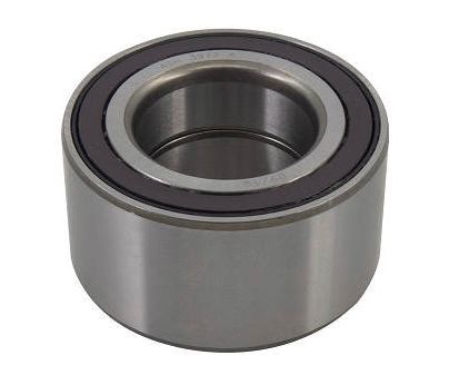 ROLAMENTO RODA DIANT. GOL G5 G6 (C/ ABS)