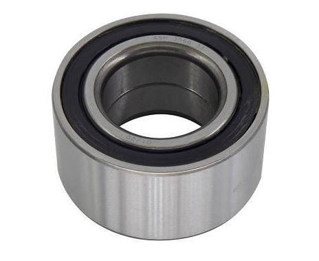 ROLAMENTO RODA DIANT GRAN SIENA 1.4 1.6 8V 12... MOBI 1.0 16...ARGO 1.0 1.3 17... NOVO PALIO UNO  SEM ABS