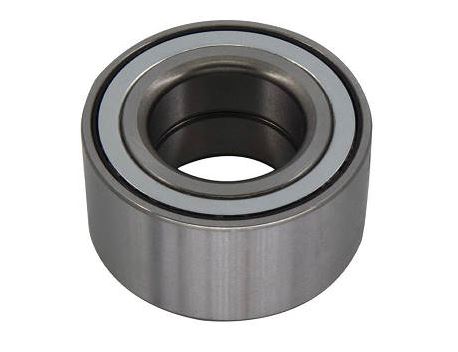 ROLAMENTO RODA DIANT GRAN SIENA 1.4 1.6 8V 12... MOBI 1.0 16...ARGO 1.0 1.3 17... NOVO PALIO UNO  COM ABS