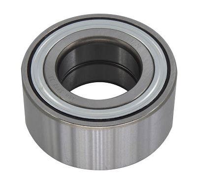 Rolamento Roda Diant C3 1.4 8/16V 02/10 Sem Abs