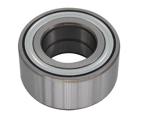 ROLAMENTO RODA DIANT C3 207 1.4 8/16V (COM ABS)