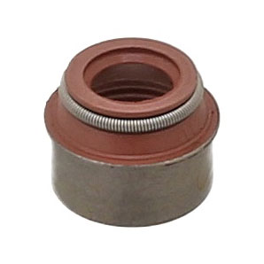 RETEN. VALVULA  C3 PEUGEOT 206 207 RENAULT CLIO LOGAN