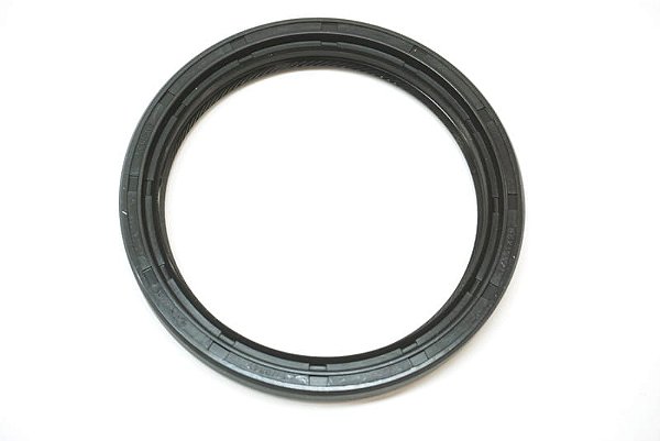 RETEN. TRAS. MOTOR VW FORD TODOS MOTOR AP EA827