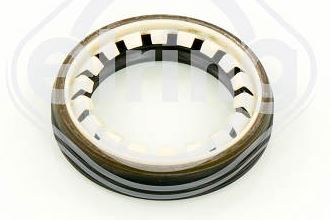 RETEN. DIFERENCIAL  LADO ESQ. CITROEN BERLINGO  C3 C4 PEUGEOT 206