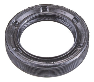 RETEN. DO COM. DE VALV.  FORD VW AP