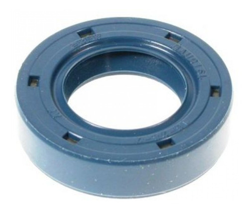 RETENTOR COMANDO VALV. FIAT FIASA SEVEL 1.0/1.3/1.5 8/16V