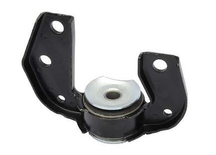 SUPORTE BARRA TENSORA AGILE 09 (L.ESQ)