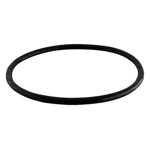 GUARNICAO DA FLANGE ONIX SPIN TRACKER