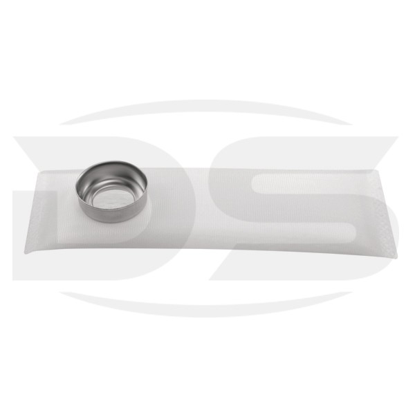 Pre Filtro Blaser / S-10 Uso Interno /98