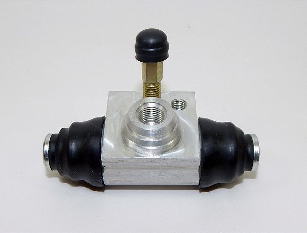 Cilindro Roda Tras. Polo Golf 96/... (E/D)